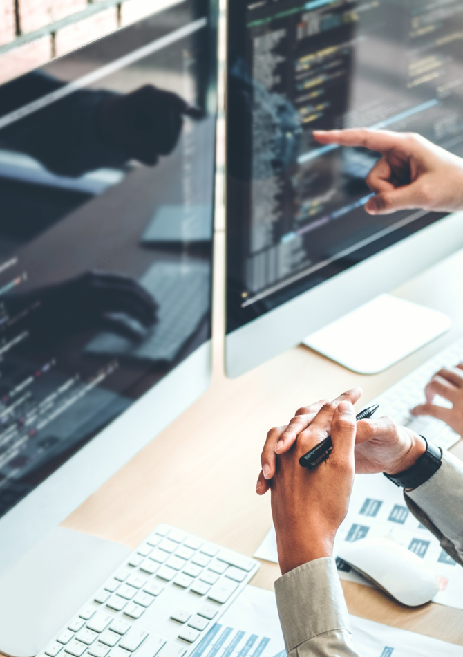 AdobeStock_245829313