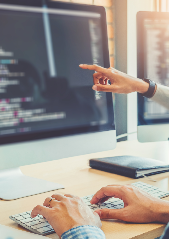 AdobeStock_251268362