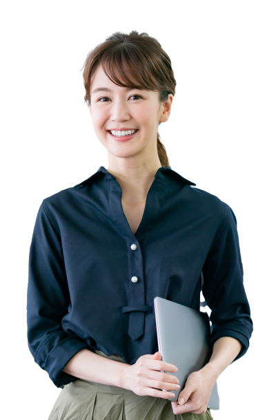 AdobeStock_386755362