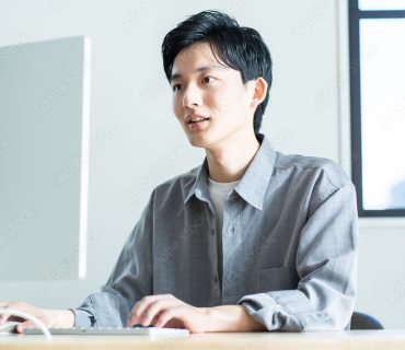 AdobeStock_557815953_Preview