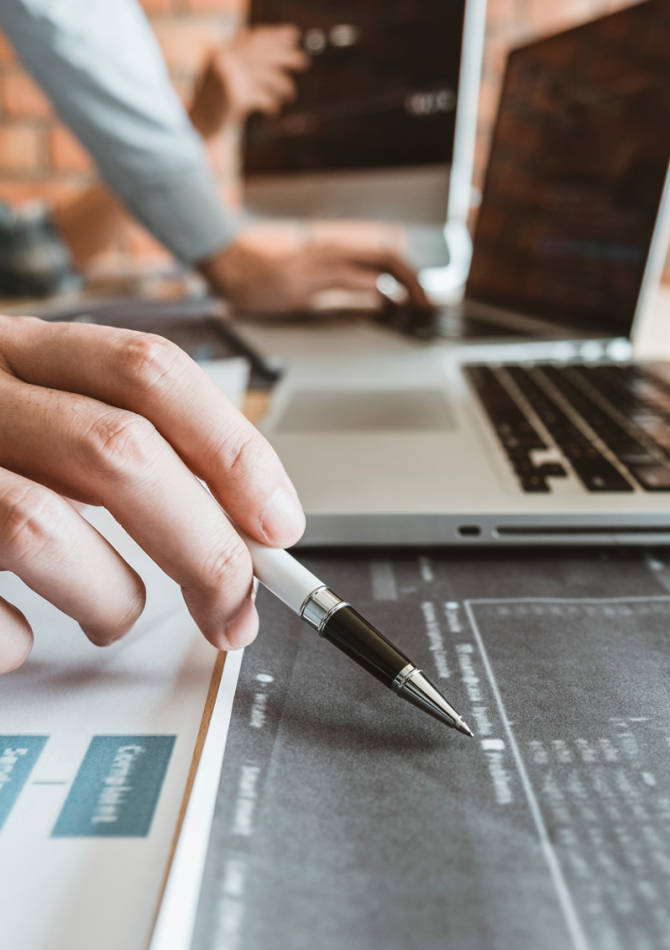 AdobeStock_649122744