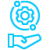 icon-3