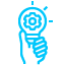 icon2